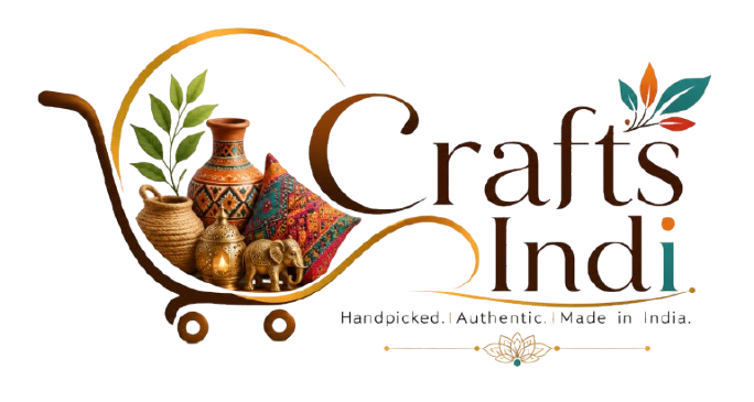 Crafts Indi